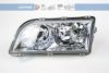 JOHNS 90 06 09-4 Headlight